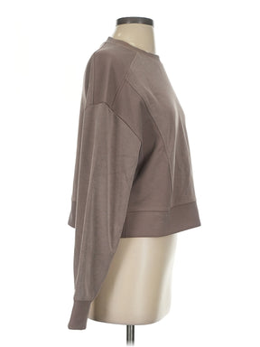 3 size - XS