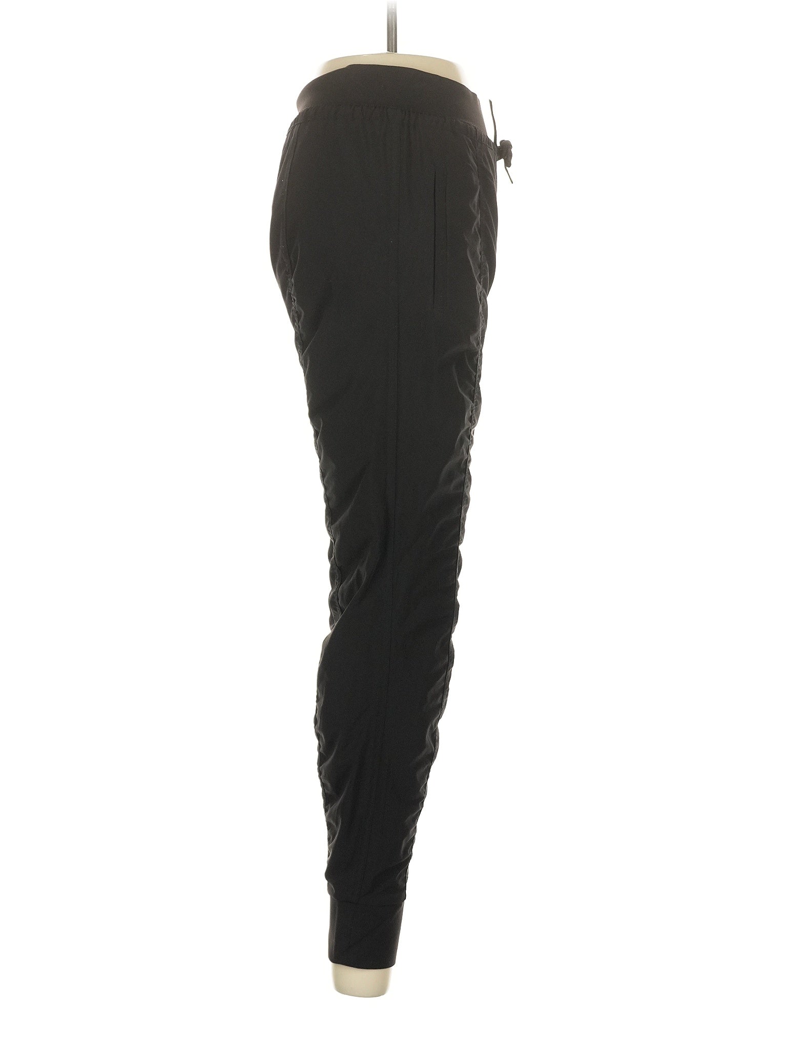 3 size - 2