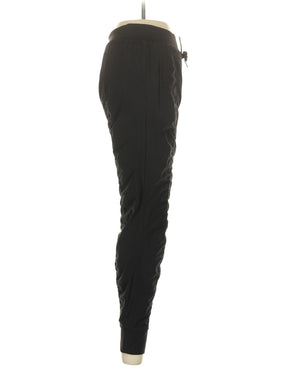 3 size - 2