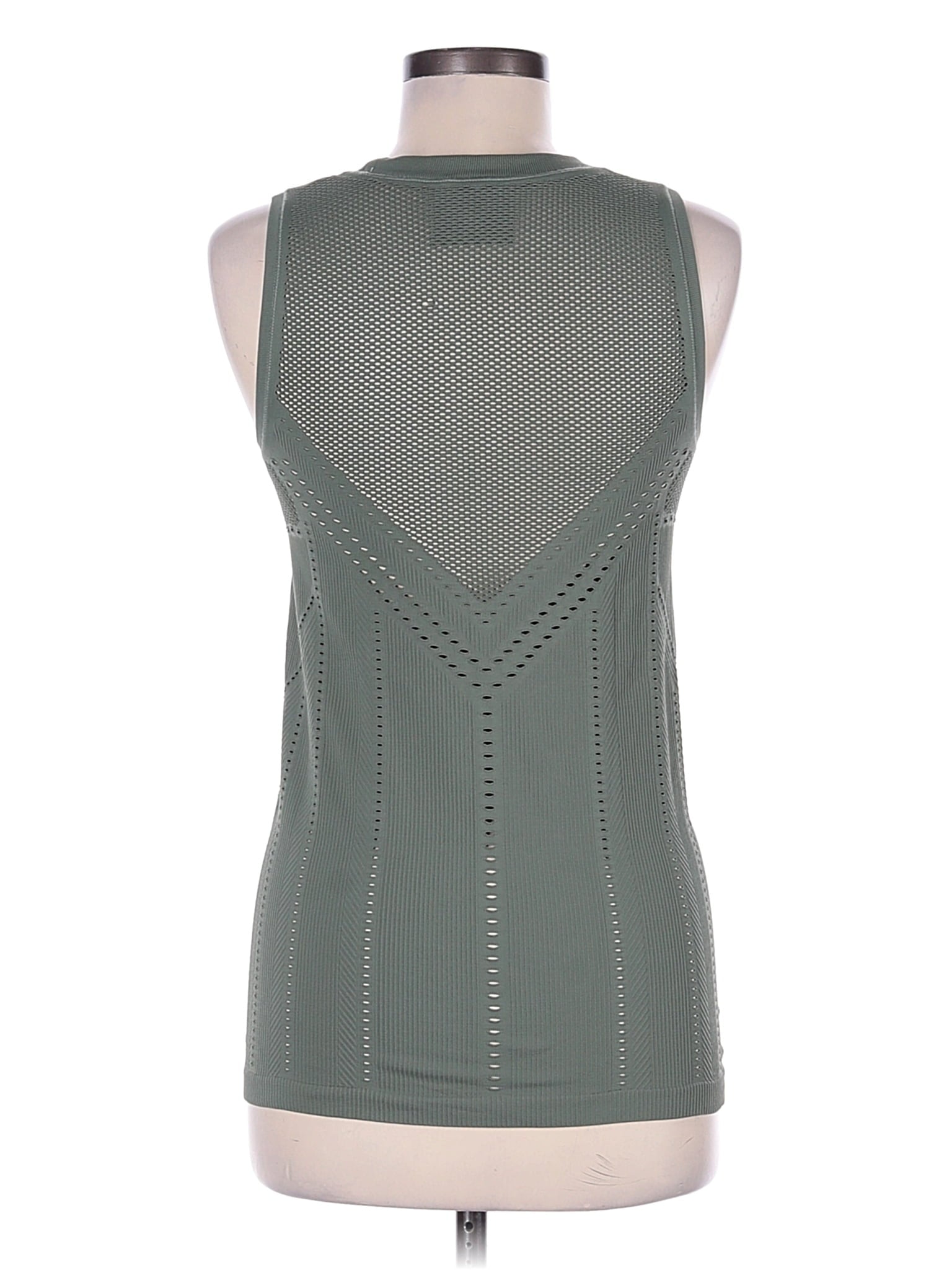 2 size - M