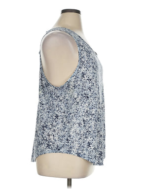 3 size - 1X W