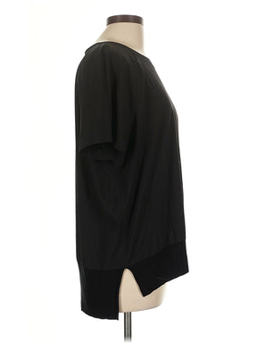 3 size - L