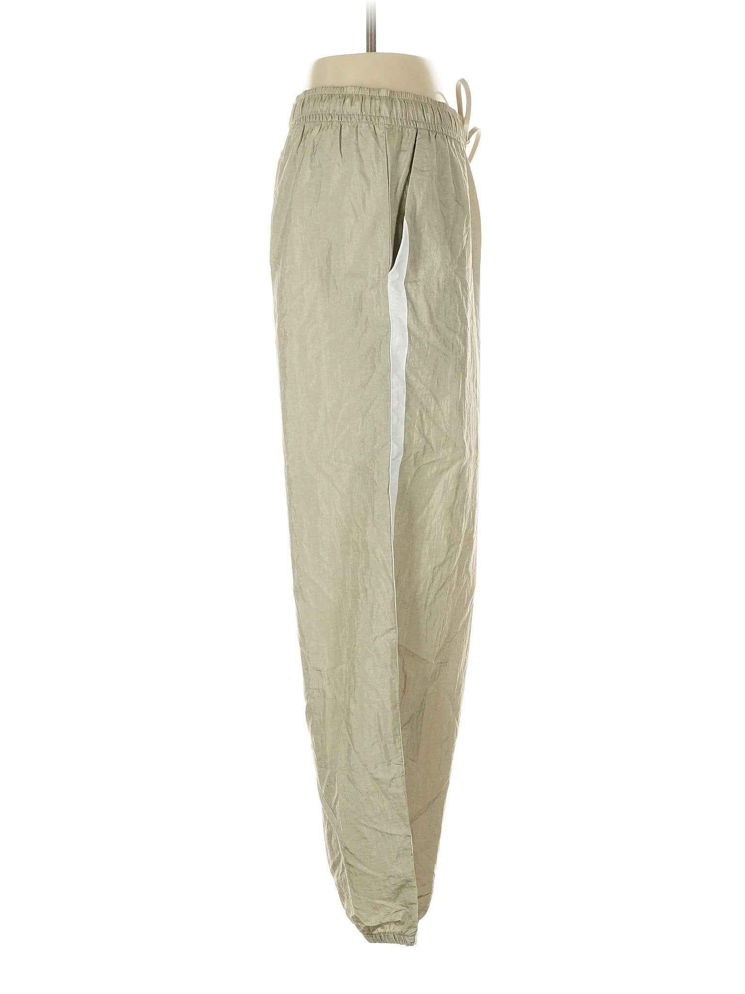 3 size - XS