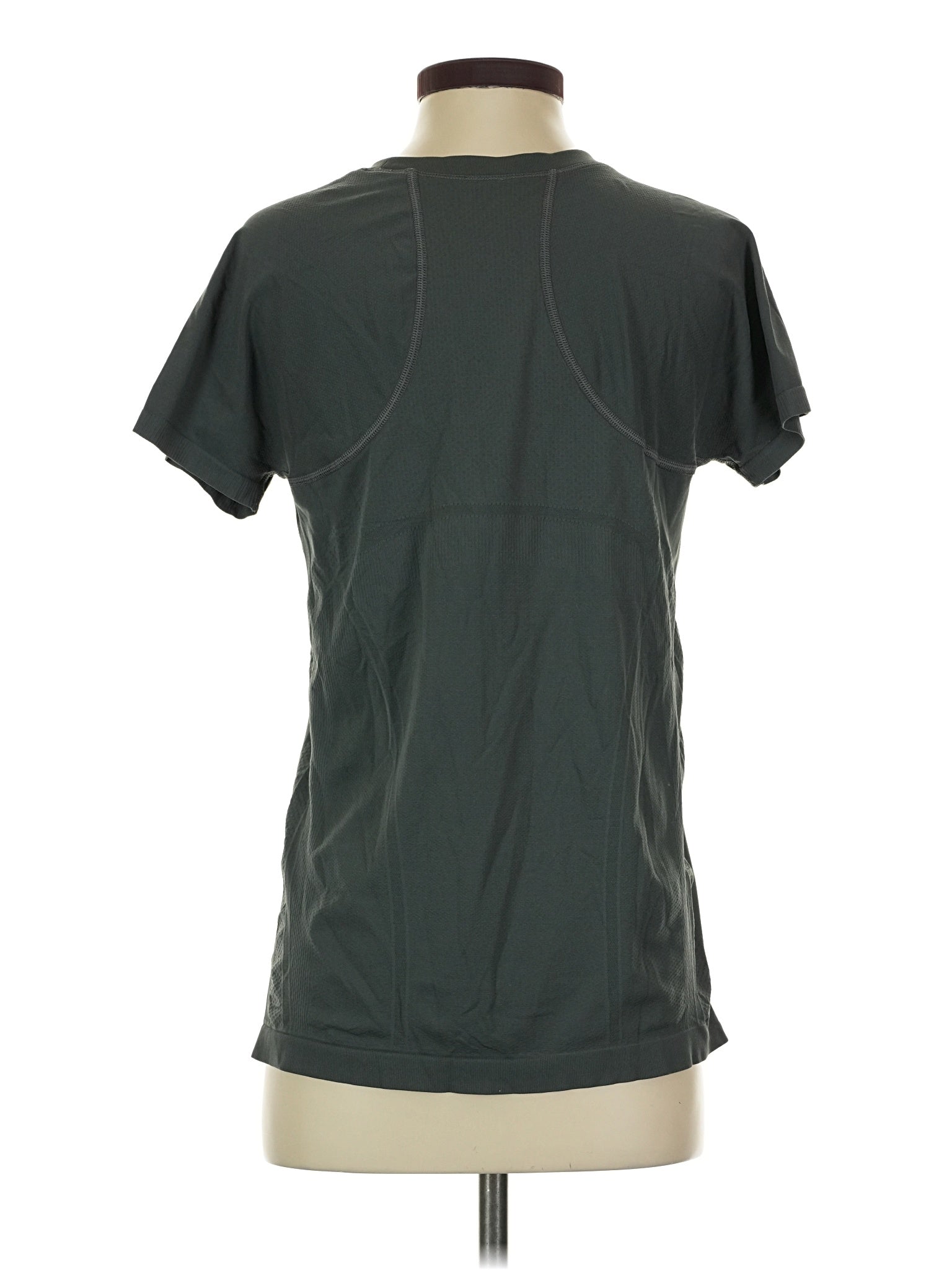2 size - S