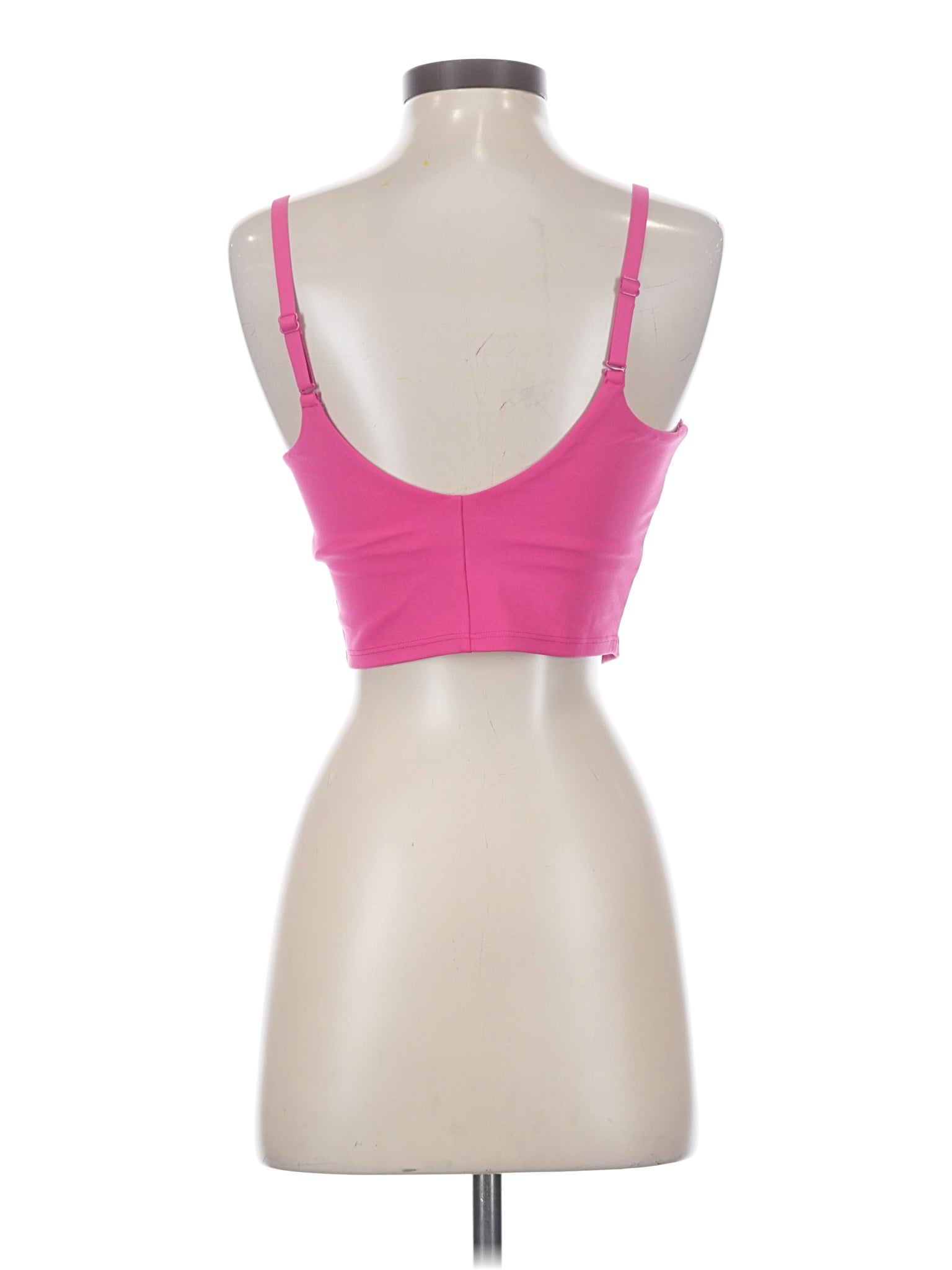 2 size - S