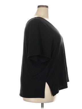 3 size - 2X W