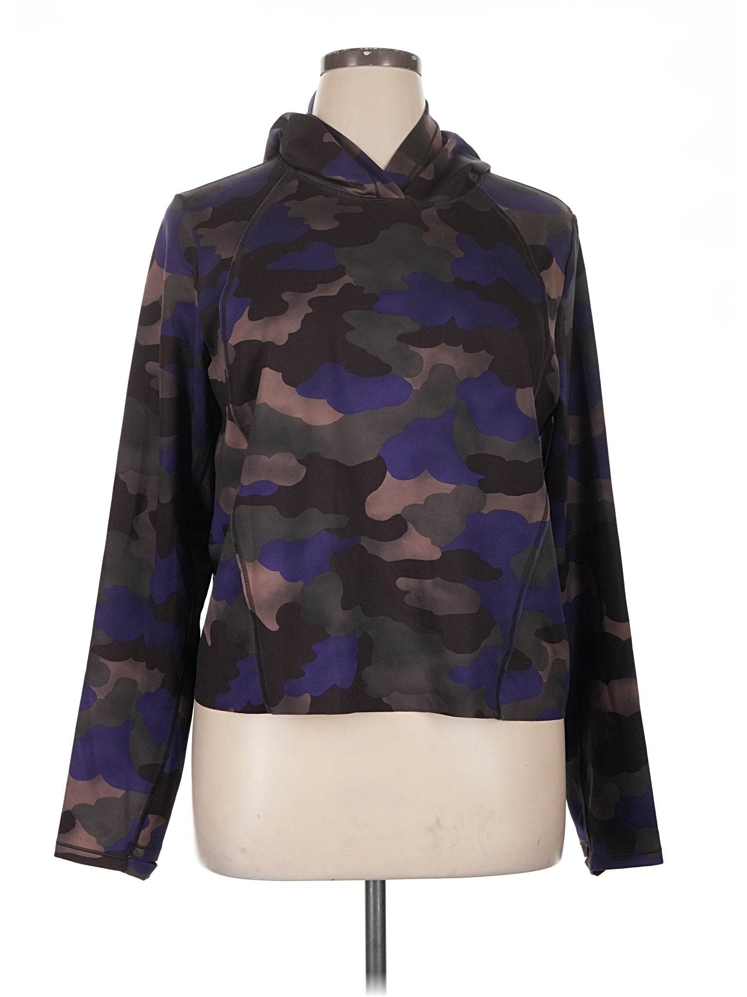 1 size - XL