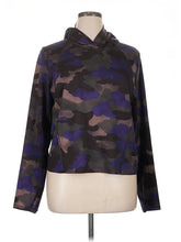 1 size - XL