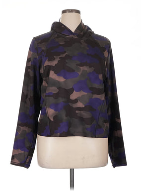 1 size - XL