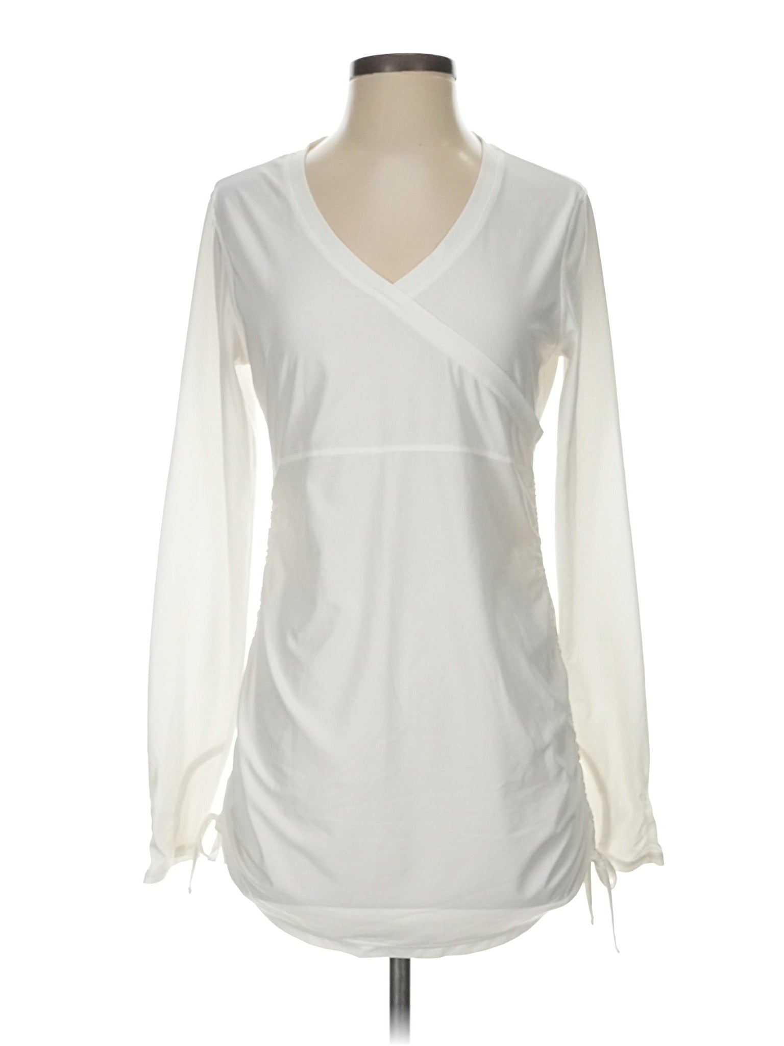 1 size - S