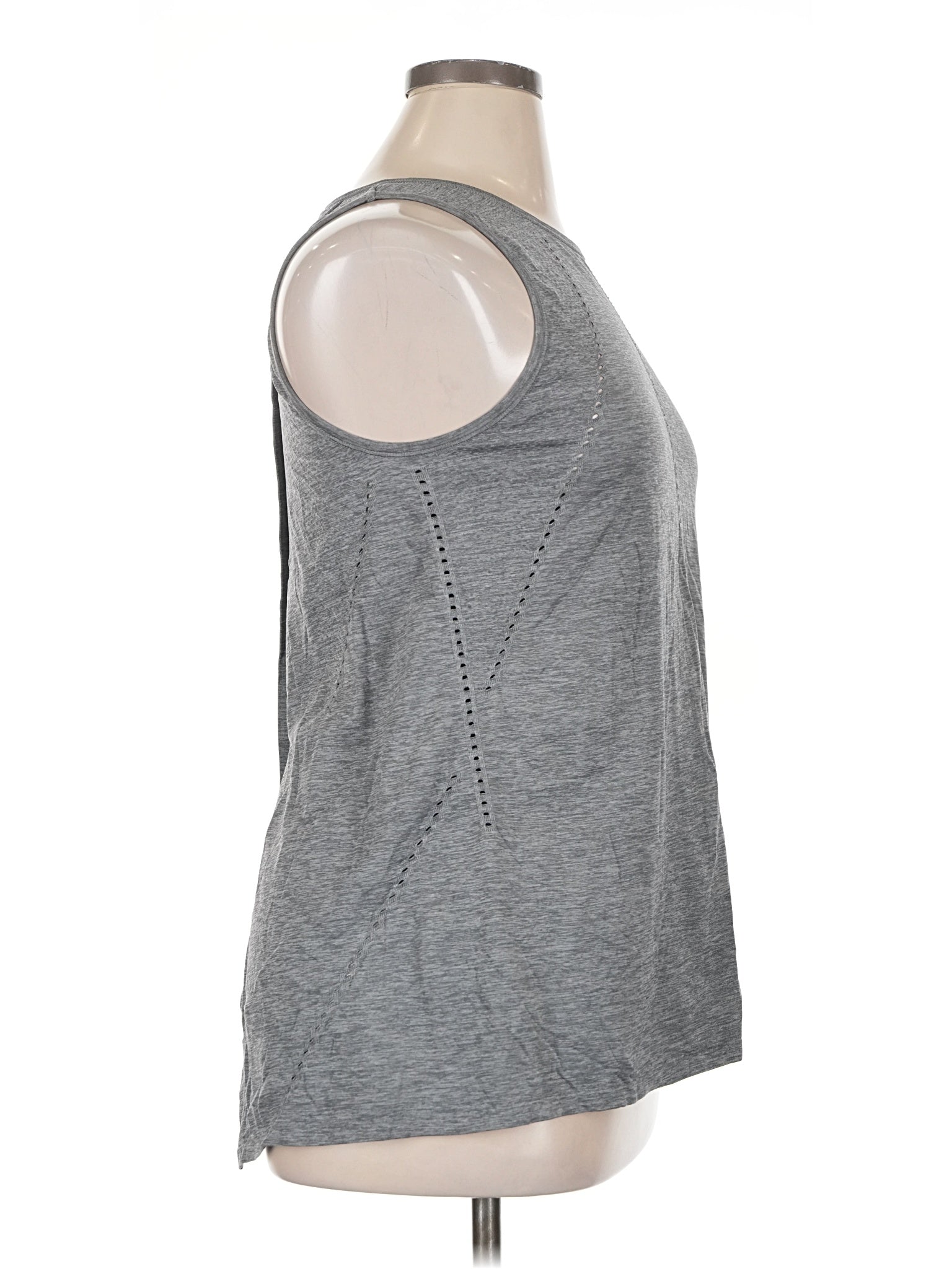 3 size - XL