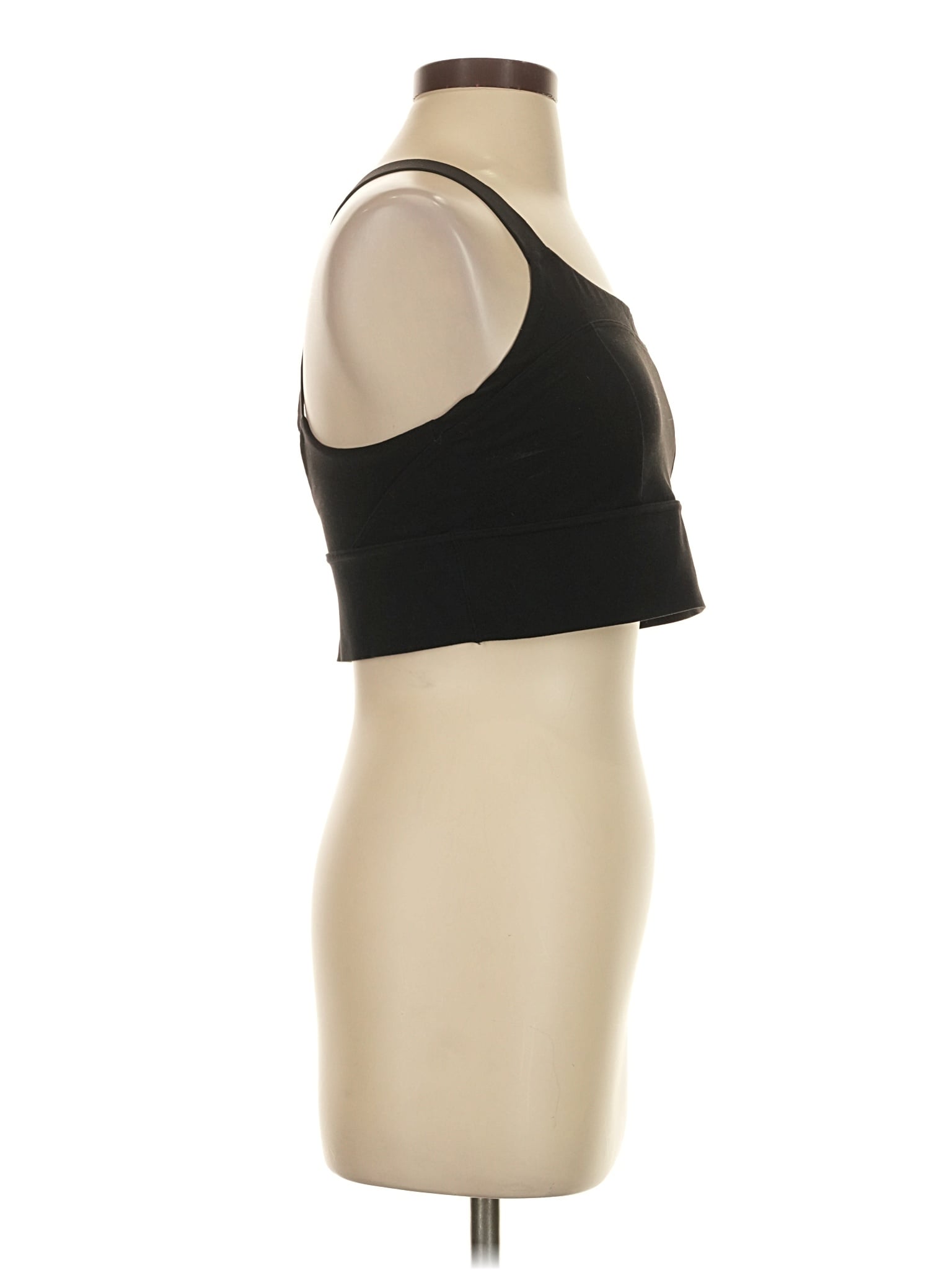 3 size - M