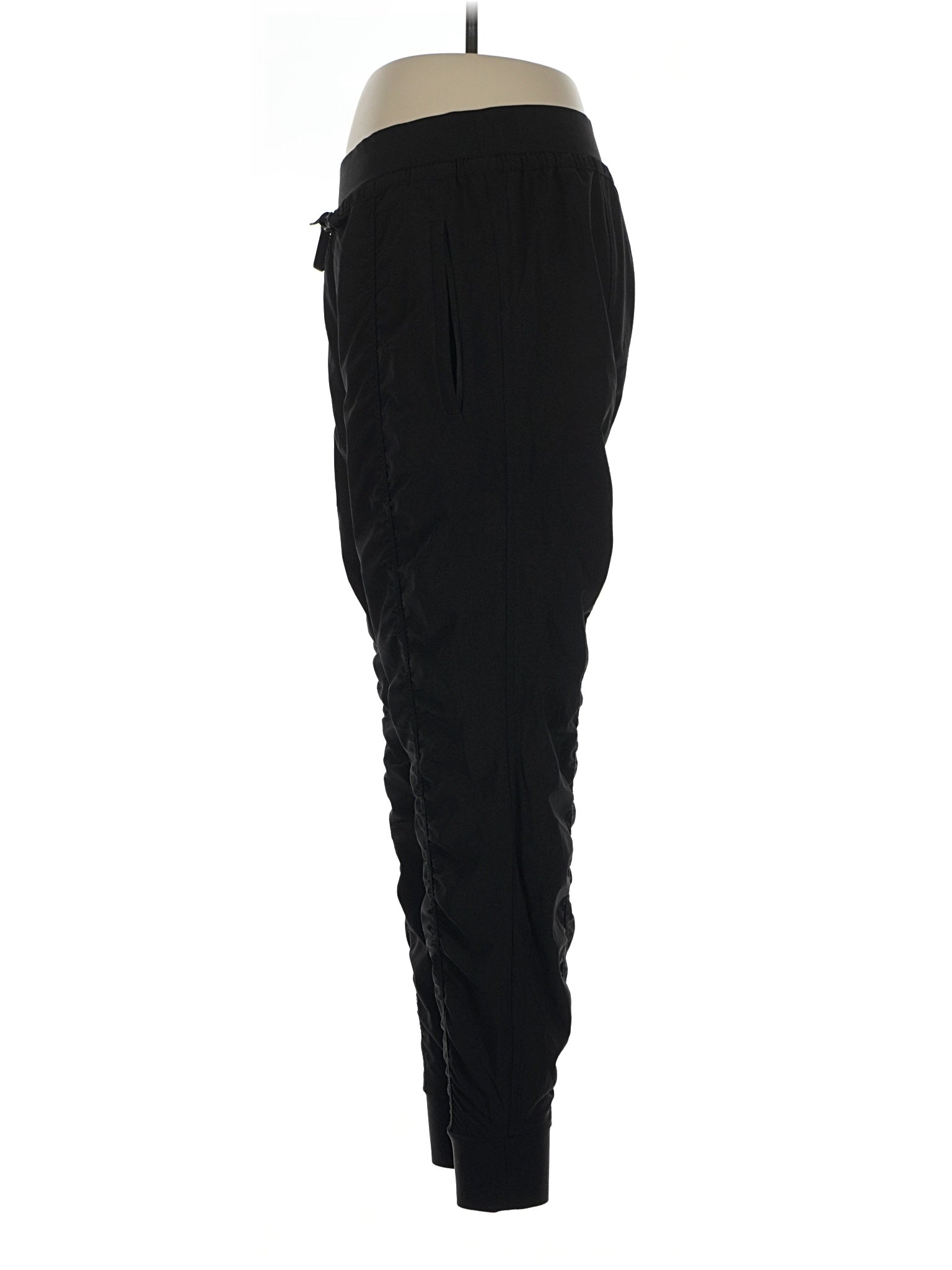 4 size - 12