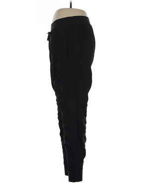 4 size - 12