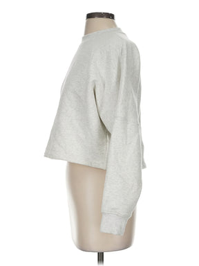 4 size - XS