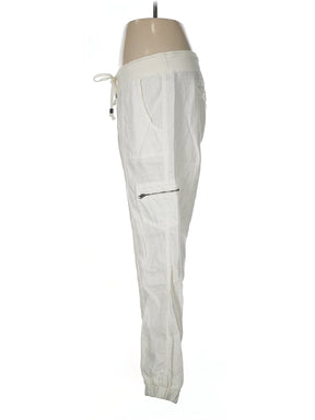 4 size - 8