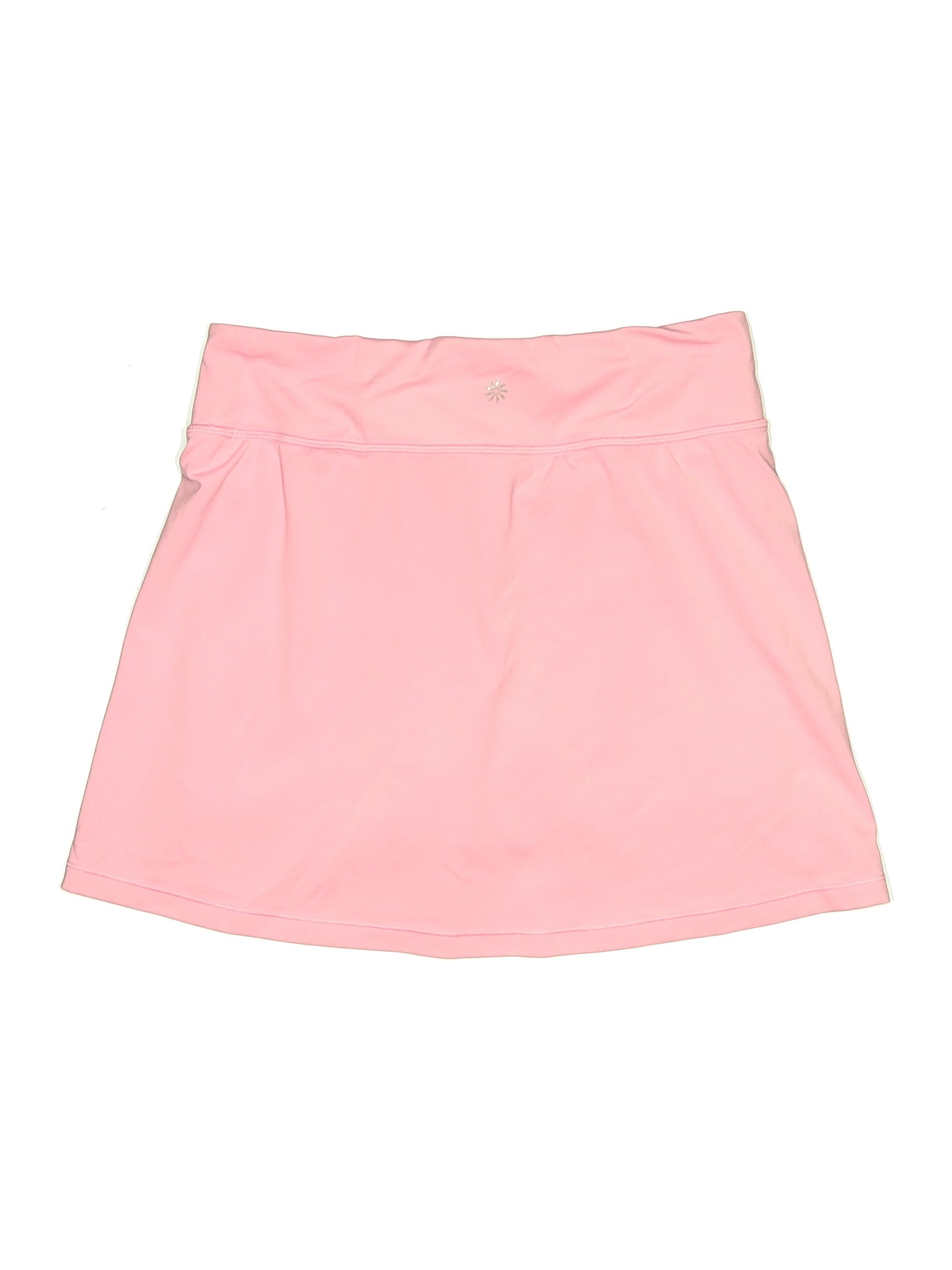 2 size - 16