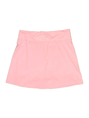 2 size - 16