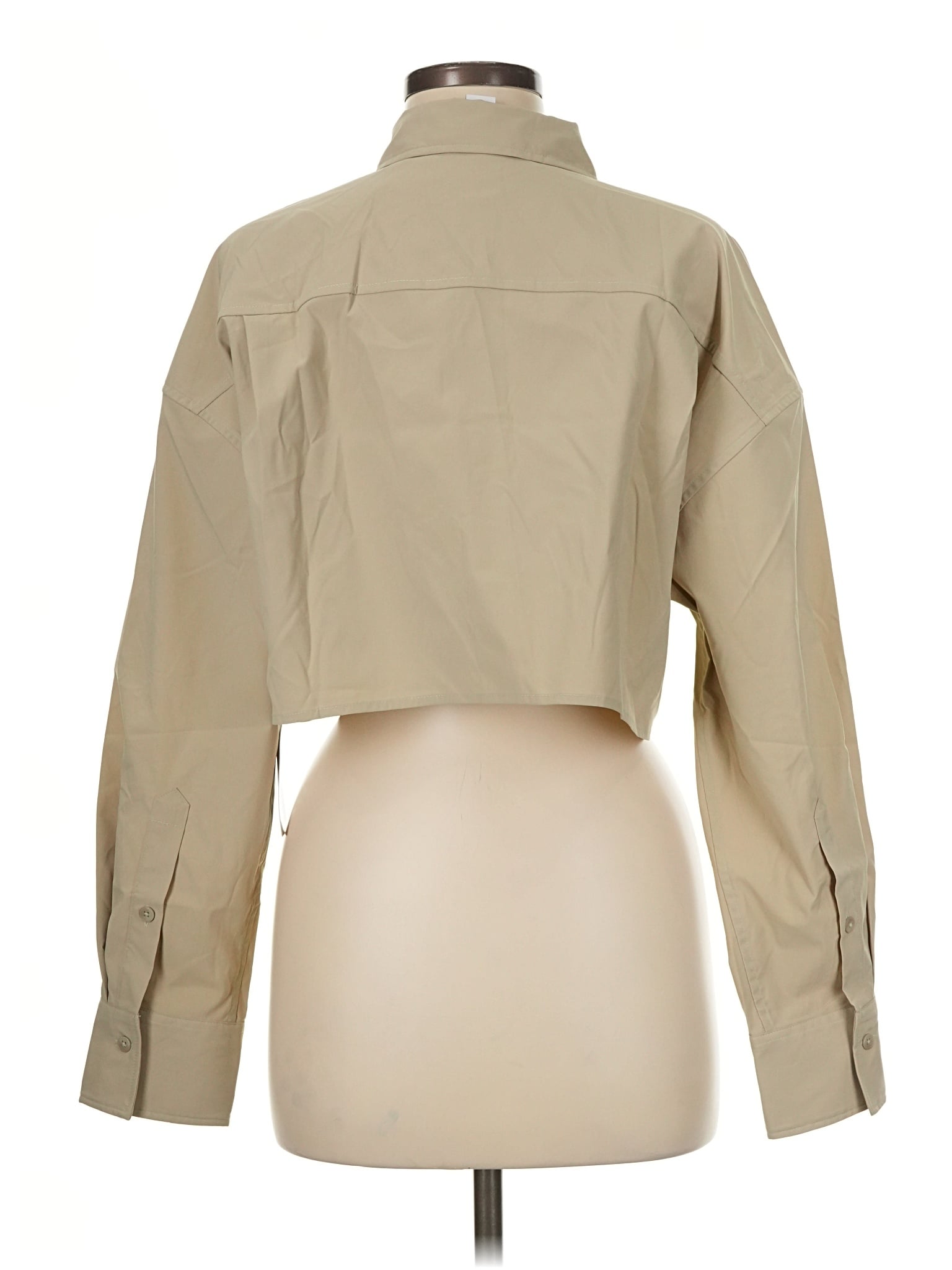 2 size - M