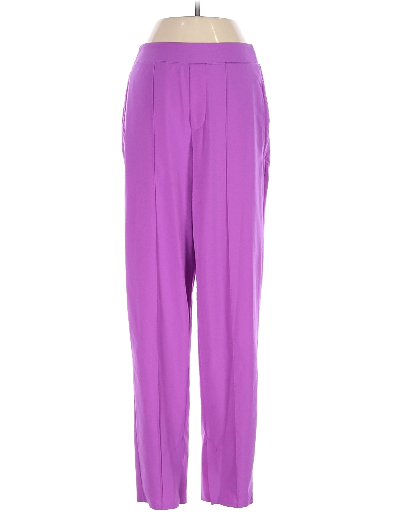 1 size - 0