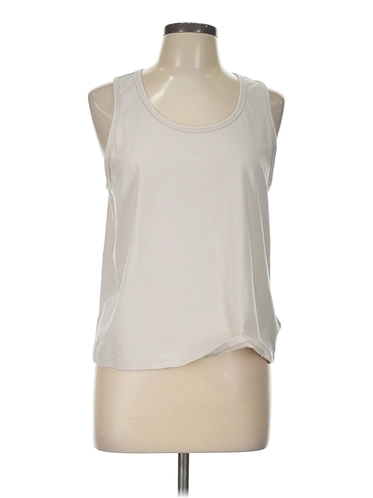 1 size - L