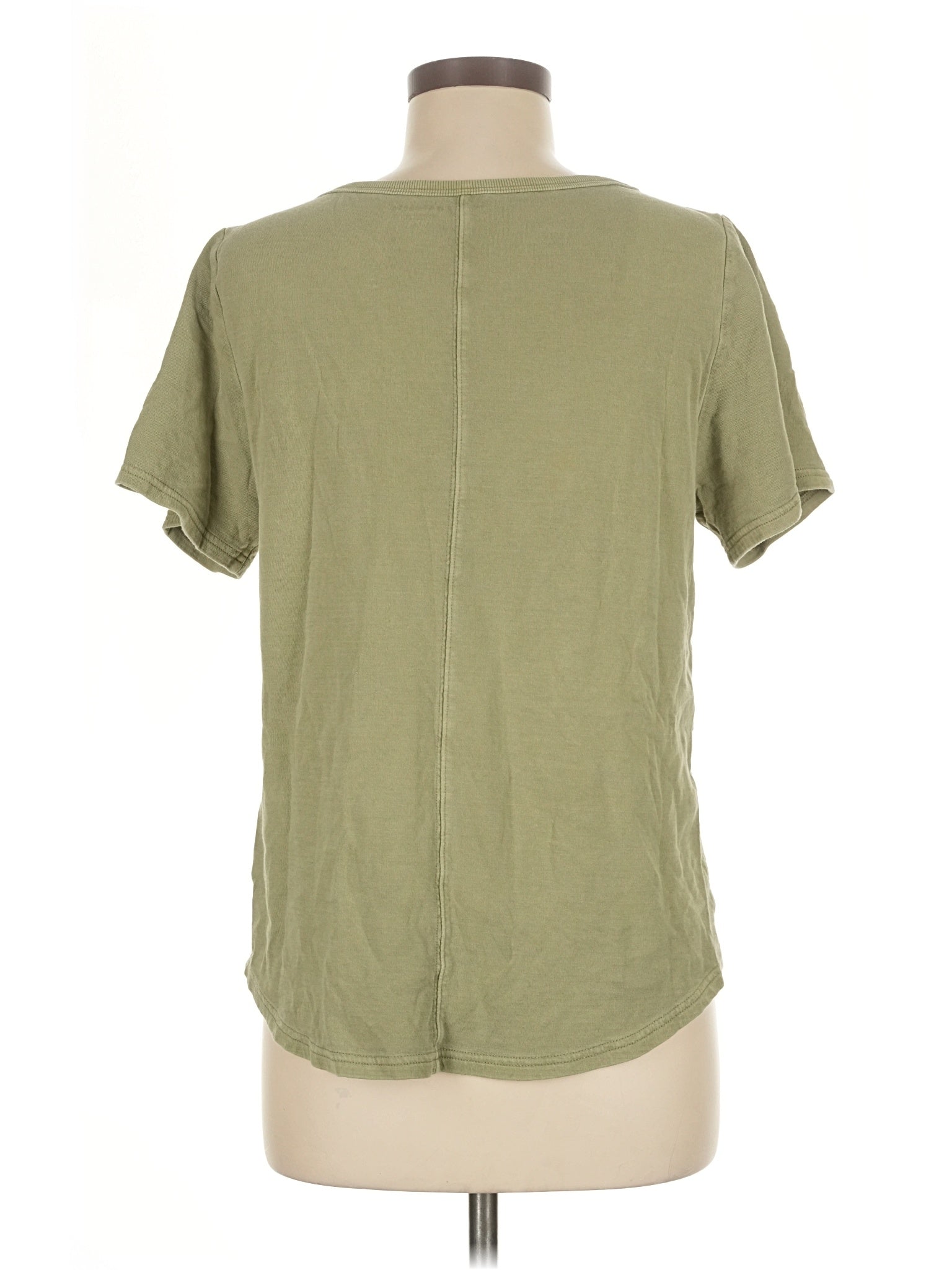 2 size - M