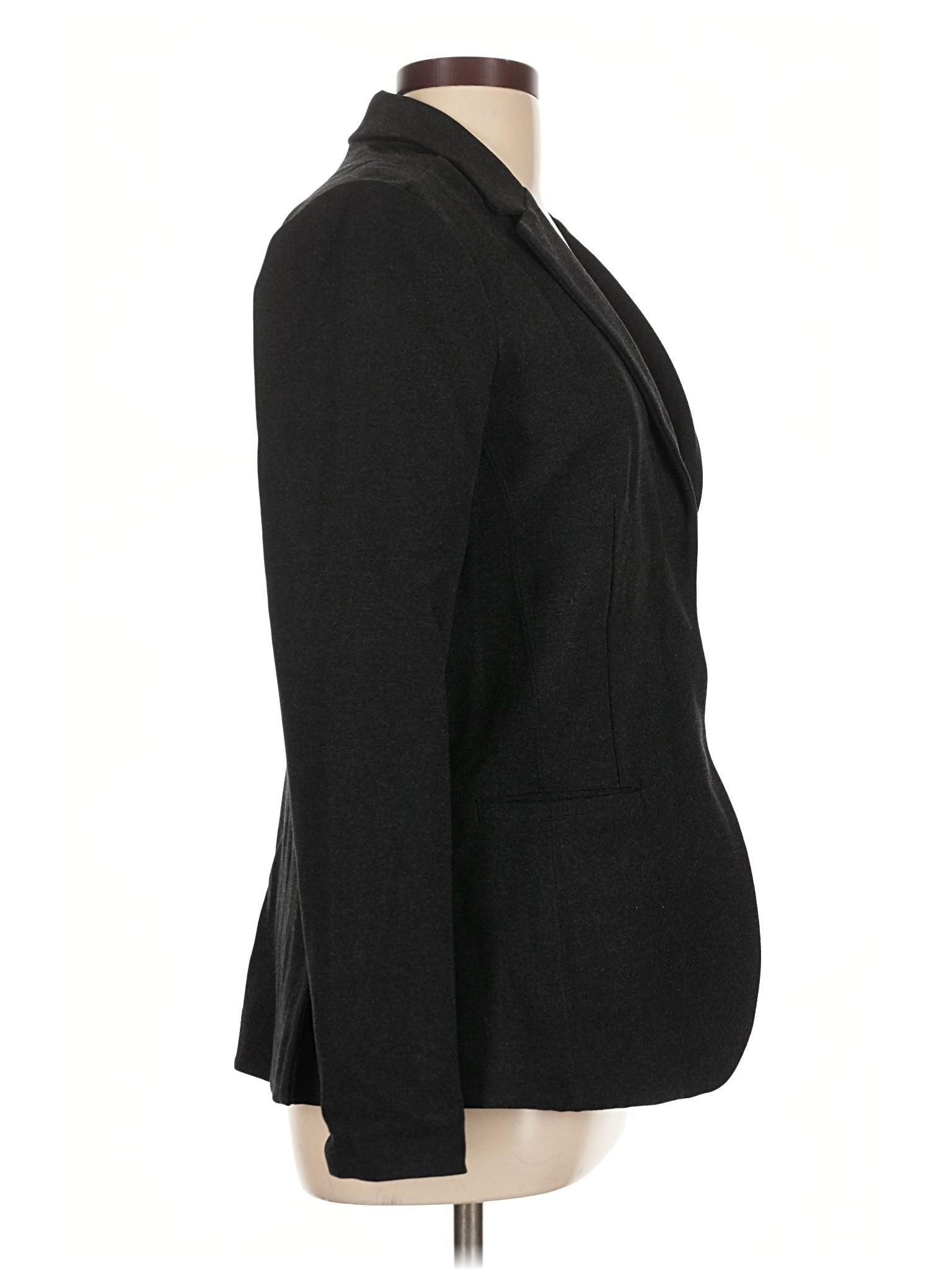 3 size - 12