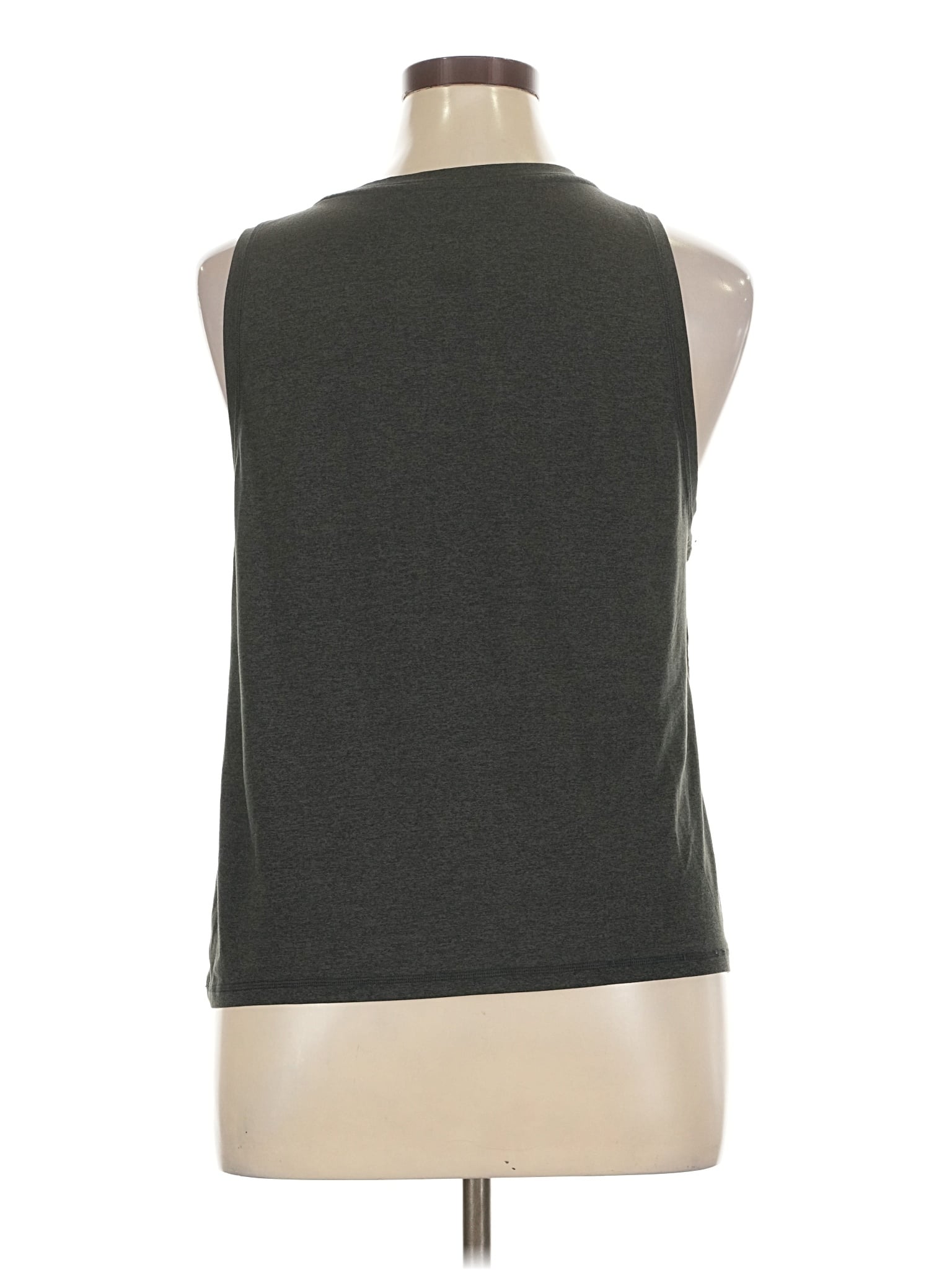 2 size - XL