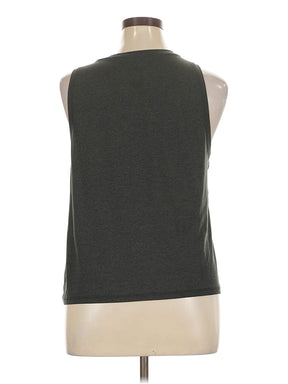 2 size - XL