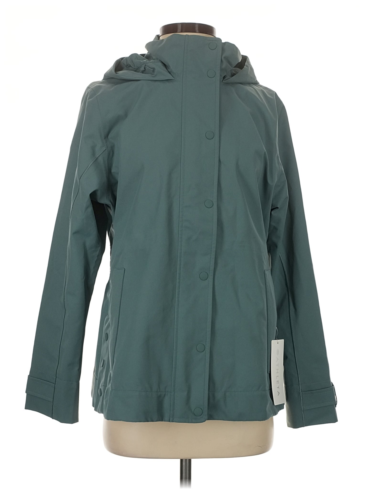 1 size - S