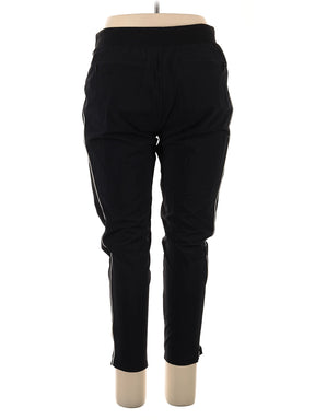 2 size - 14