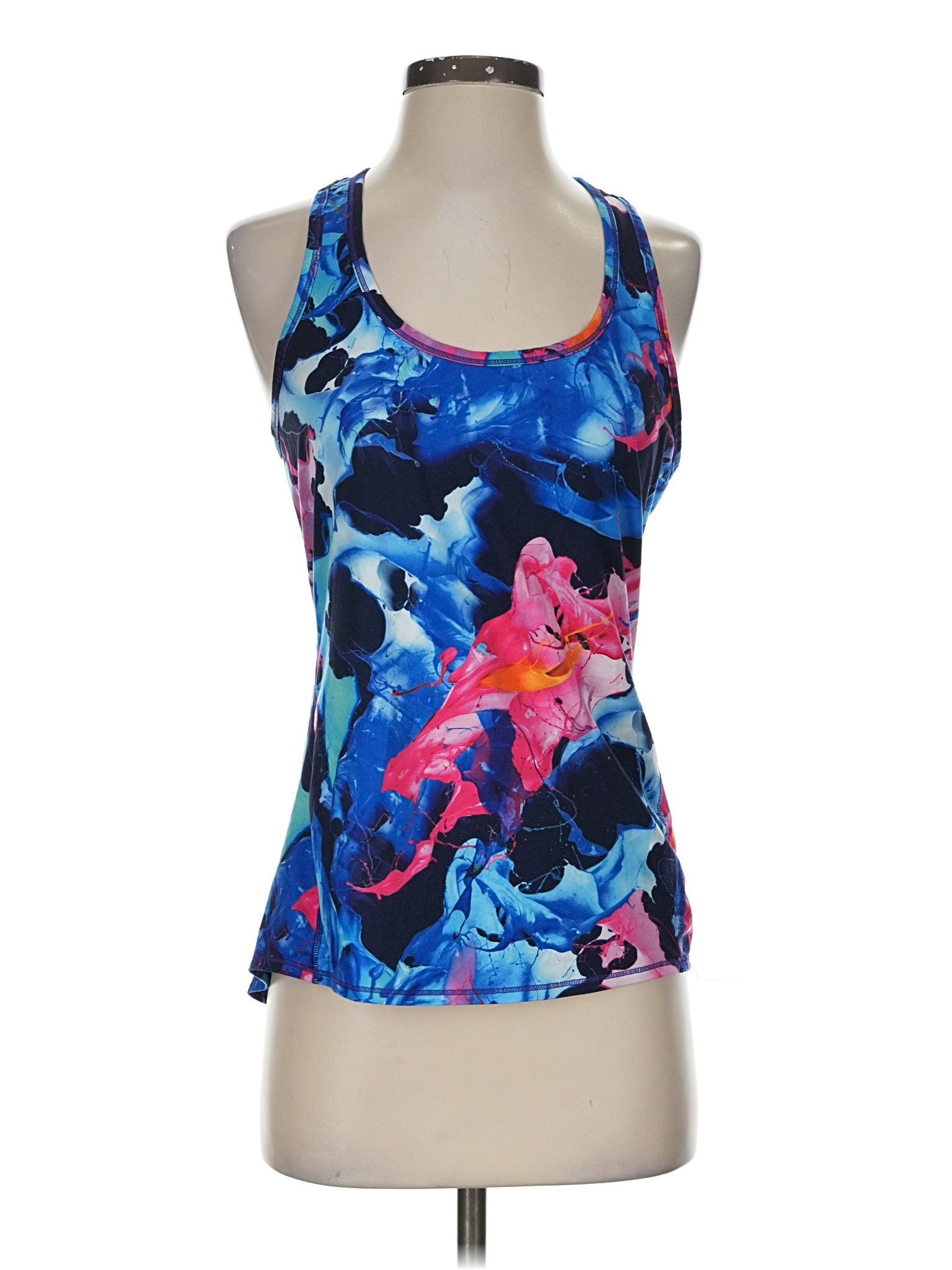 1 size - S