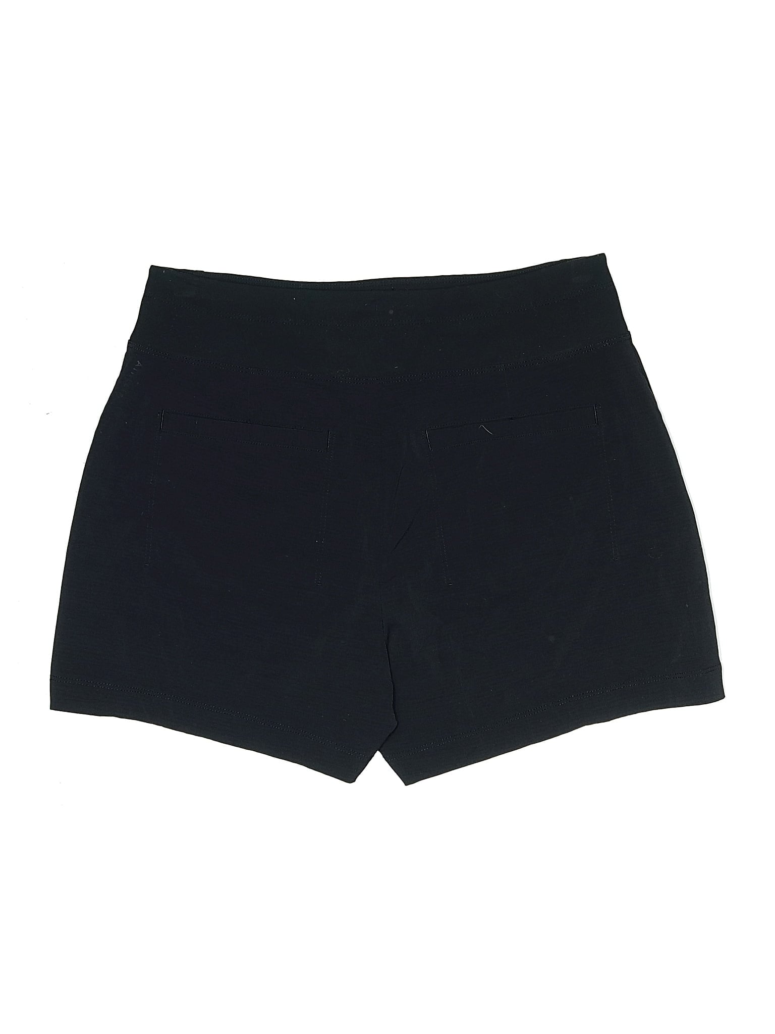 2 size - 4