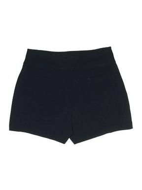 2 size - 4