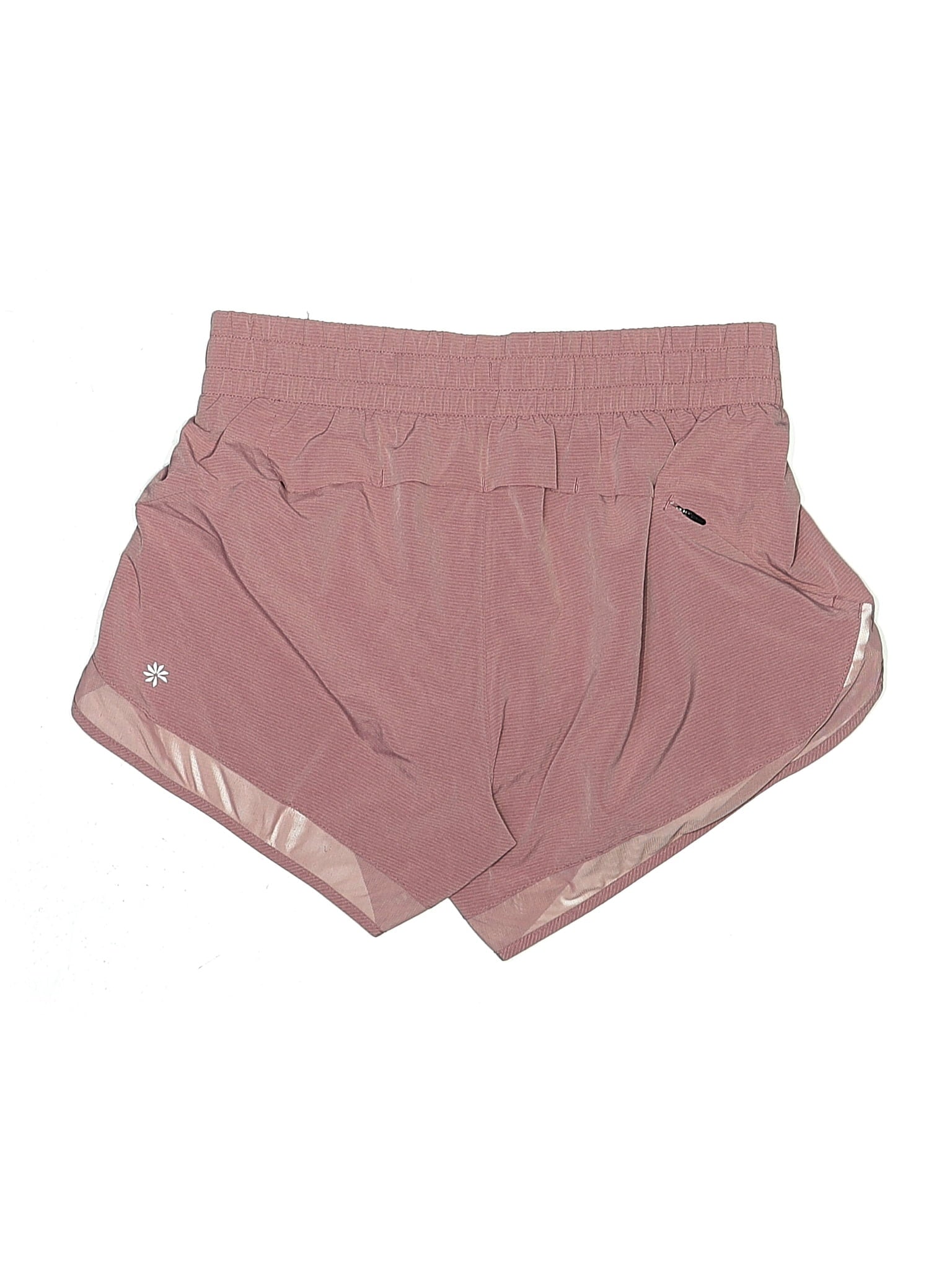 2 size - XS