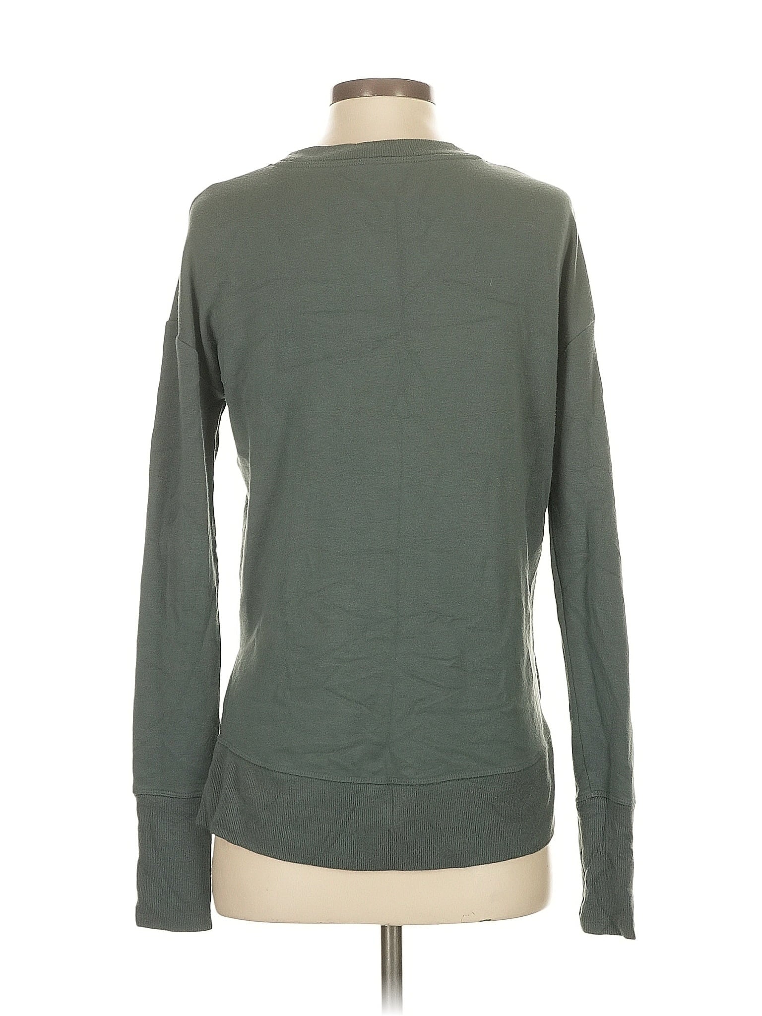 2 size - XXS