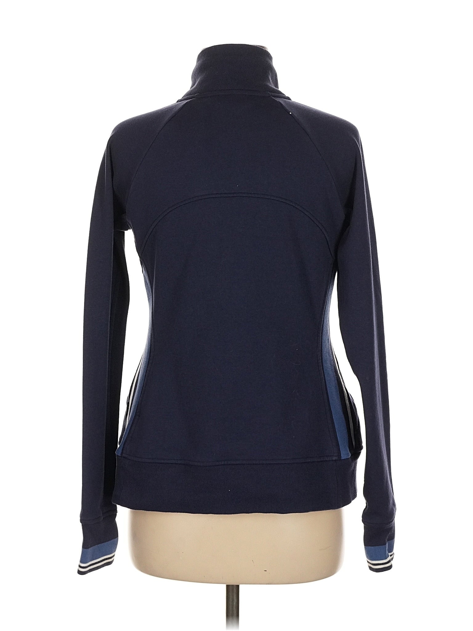2 size - M