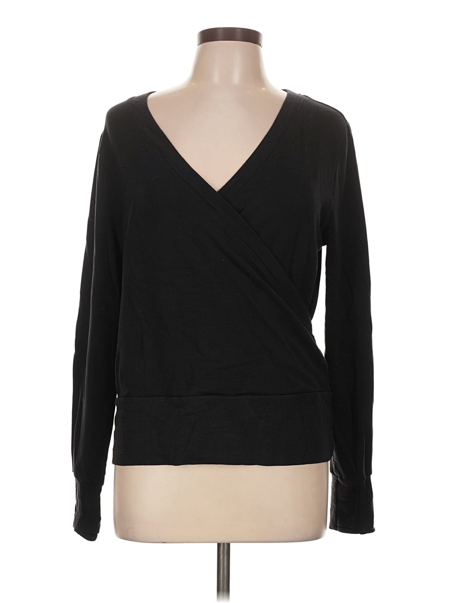 1 size - L