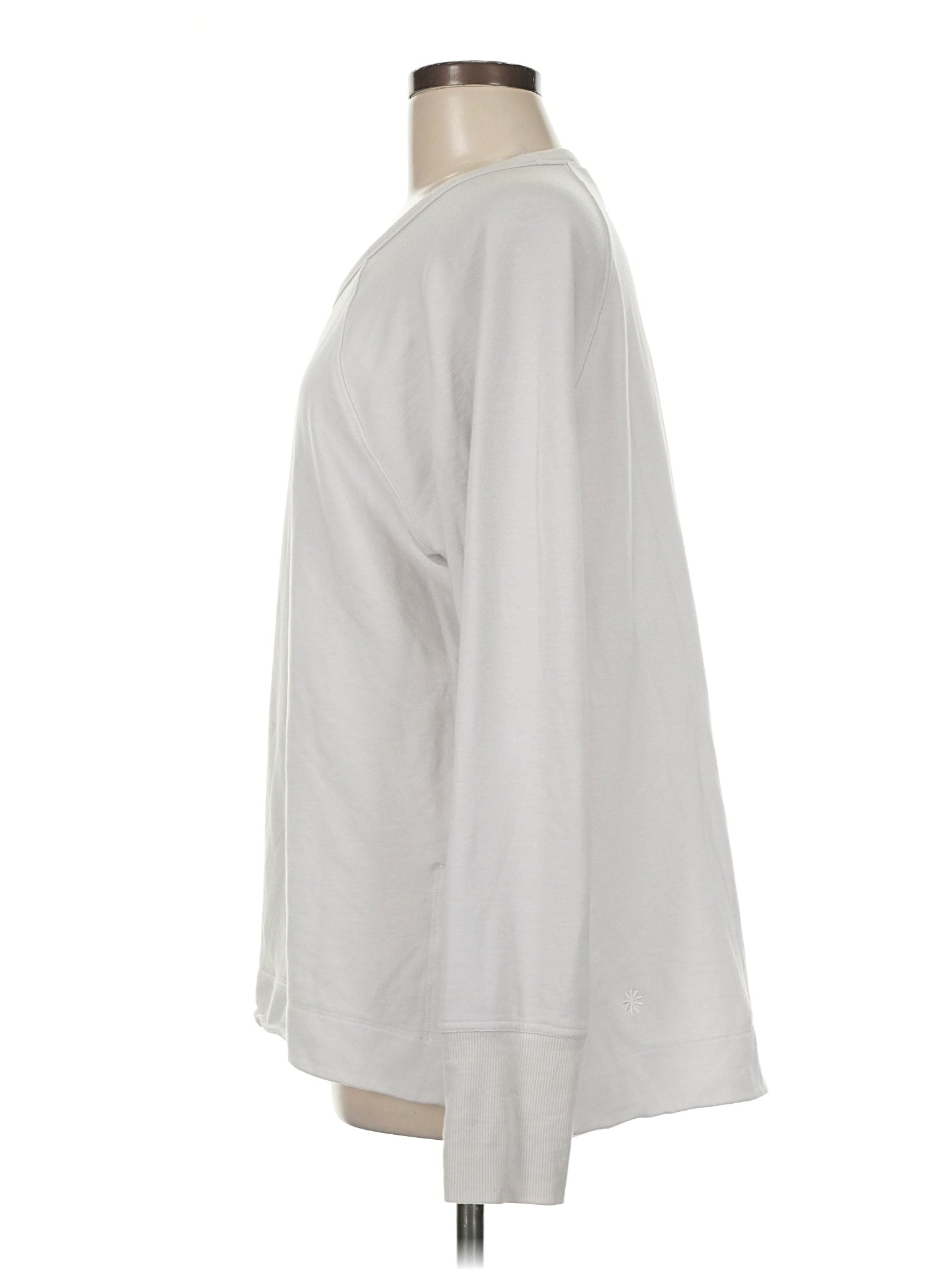 4 size - M