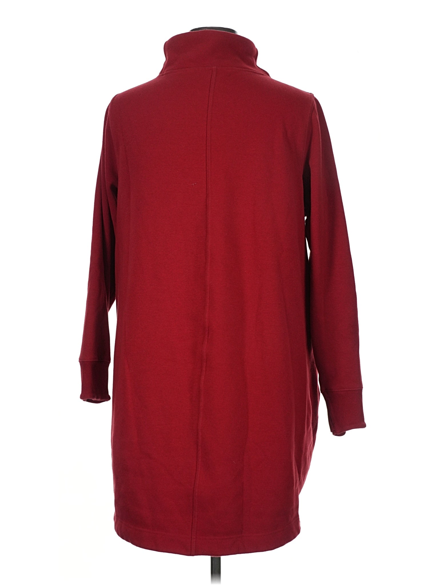 2 size - XL