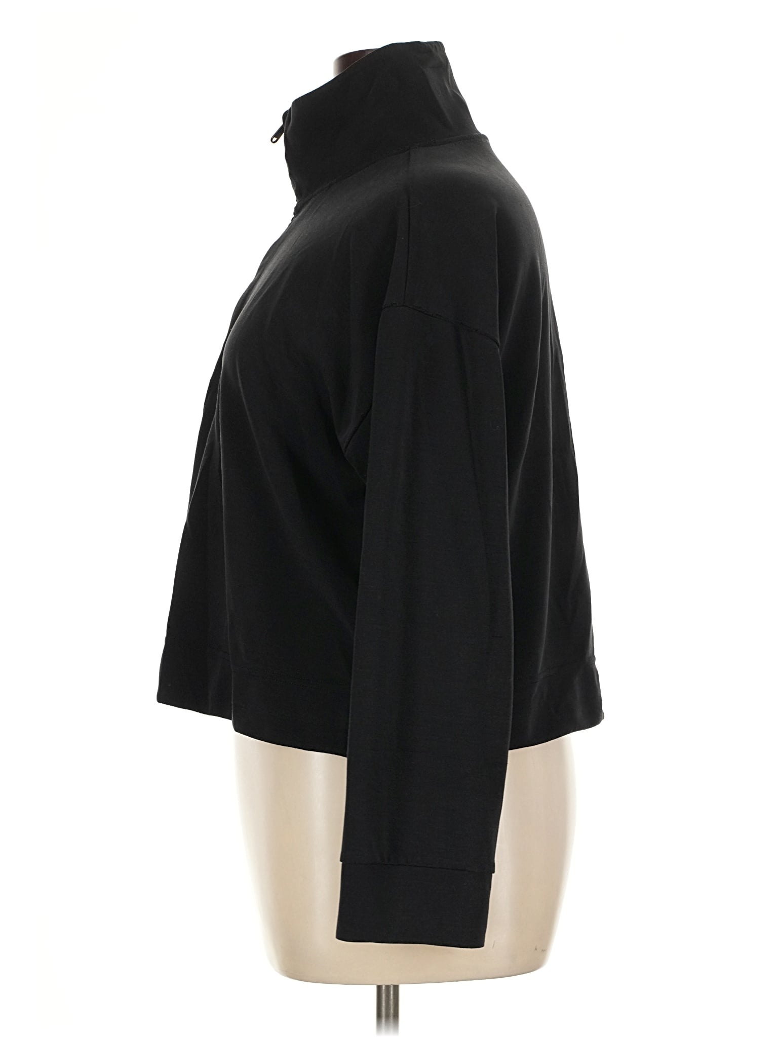 4 size - XL