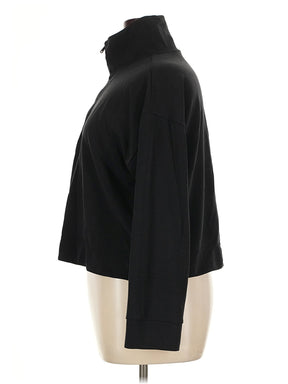 4 size - XL
