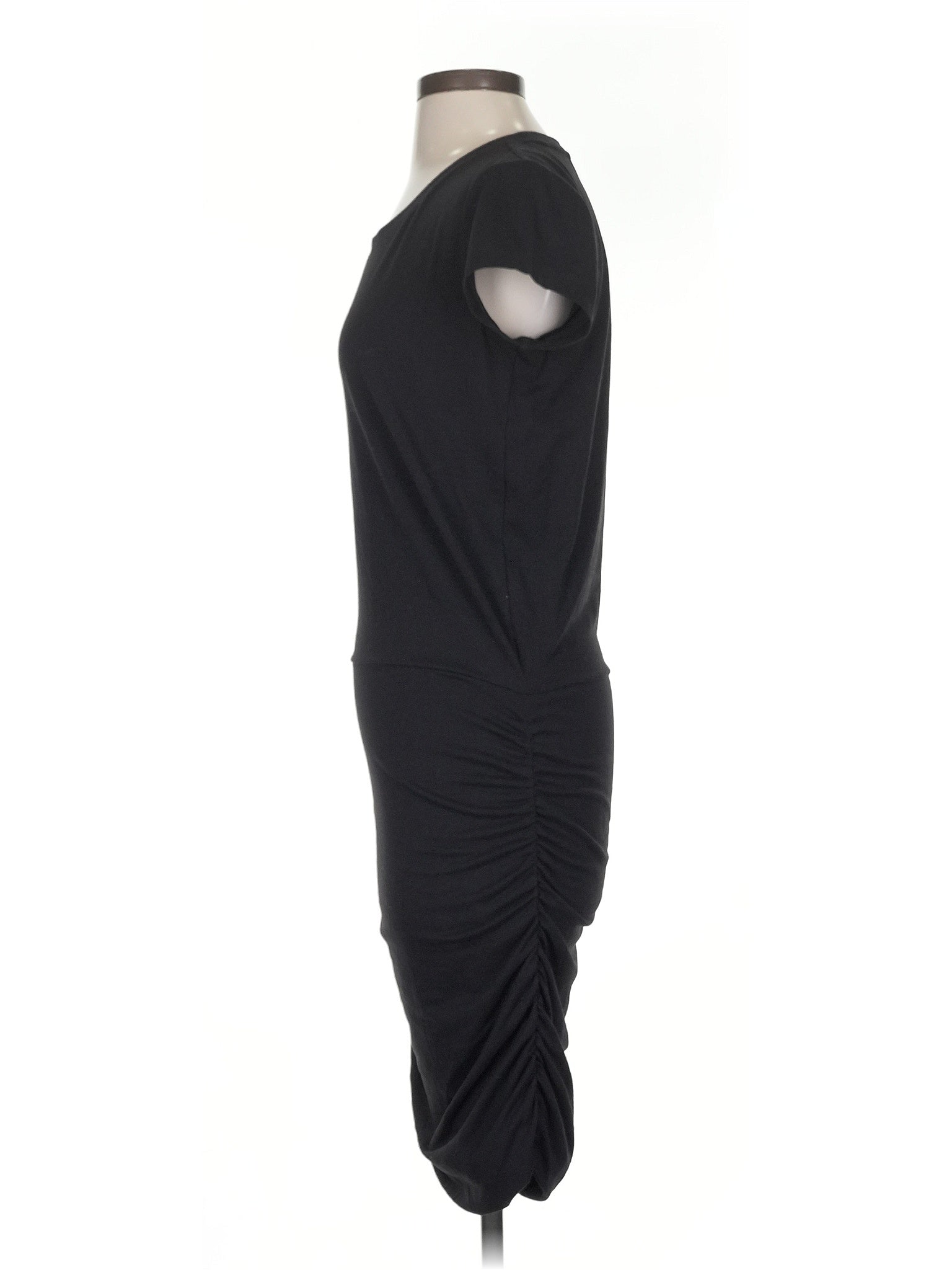 4 size - S