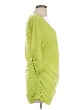 3 size - L T