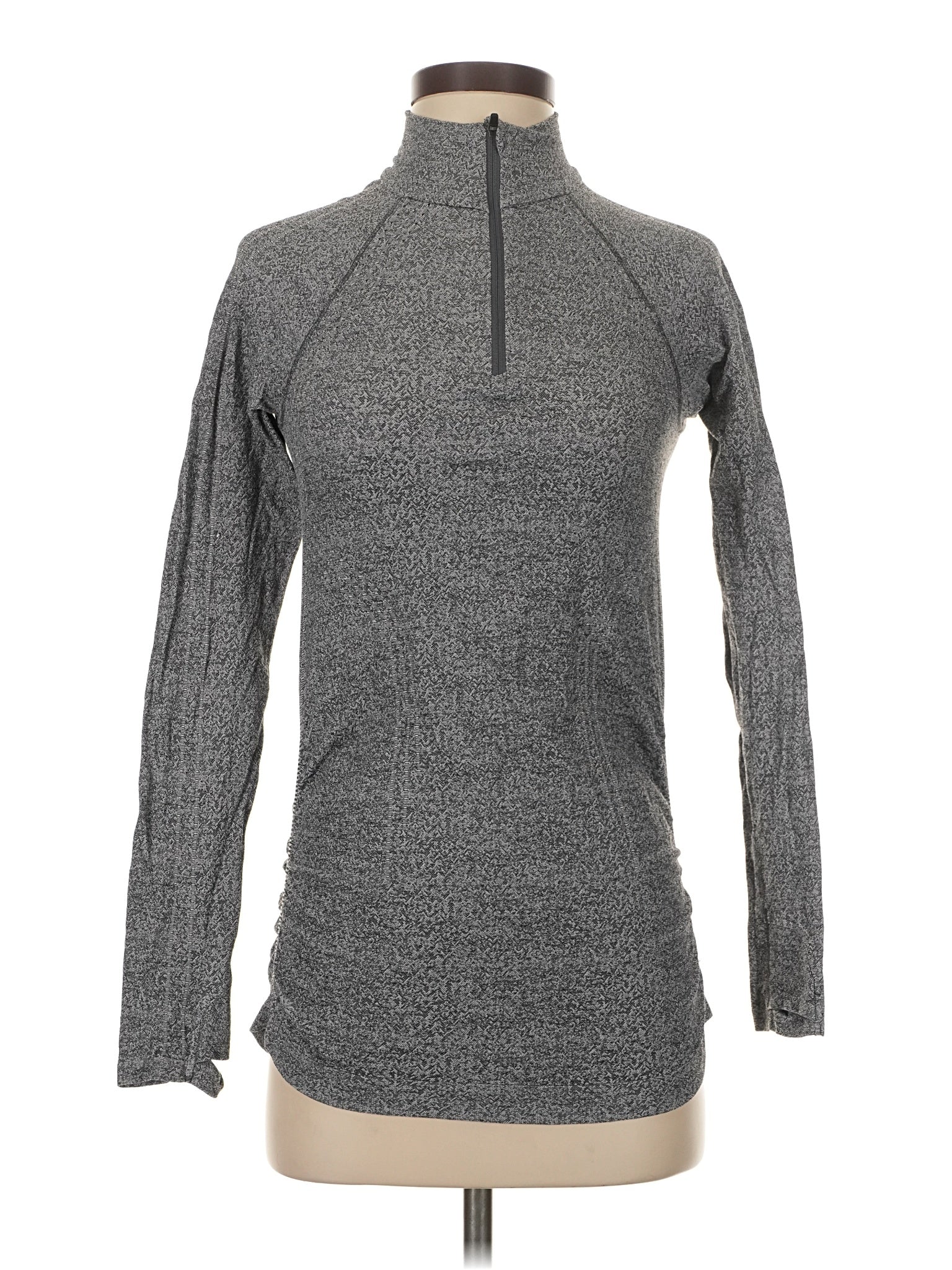 1 size - S