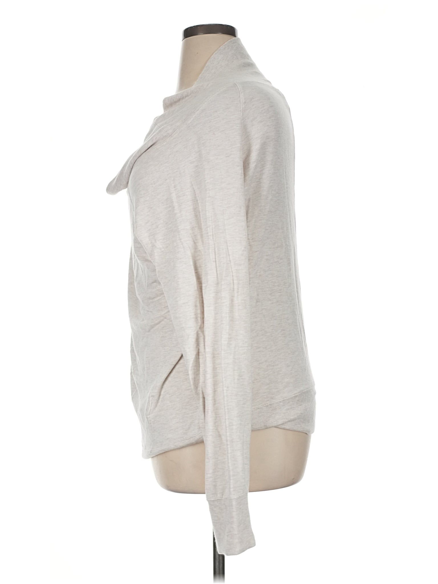 4 size - XL
