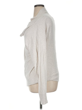 4 size - XL