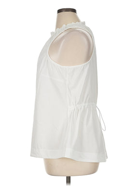 4 size - XL