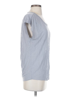 3 size - XXS
