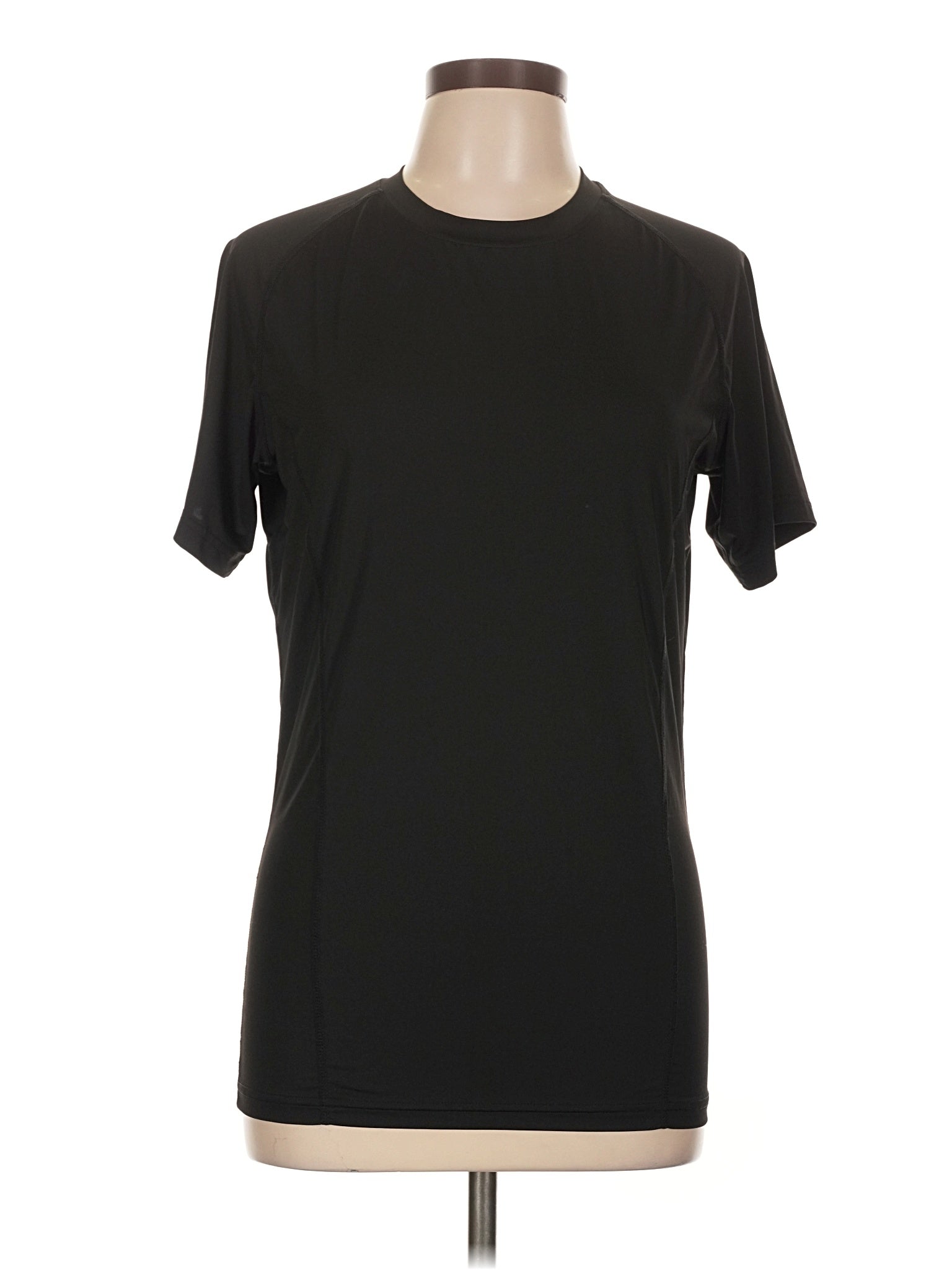 1 size - L